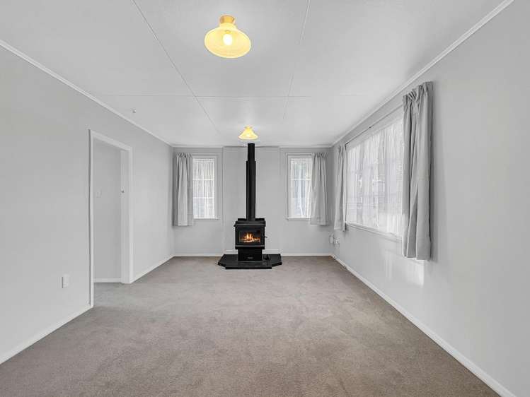 1 Churchill Street 11185_3