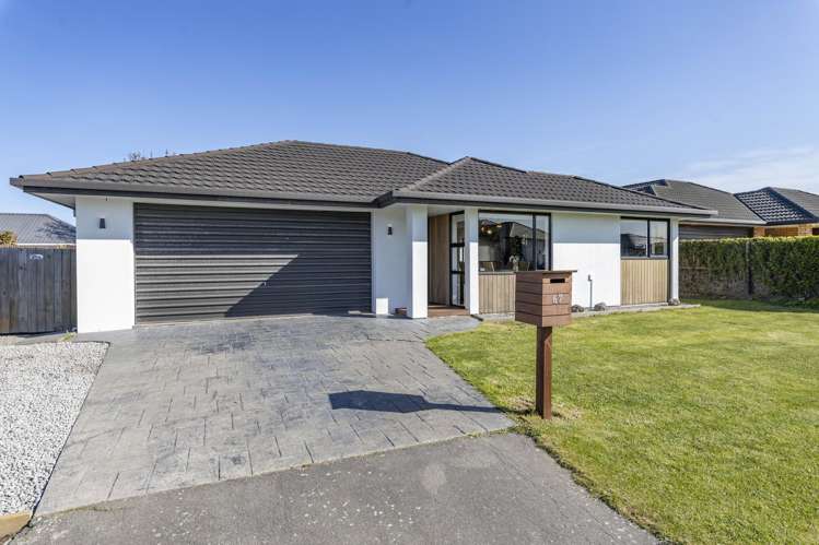 67 Isaac Wilson Road Kaiapoi_28