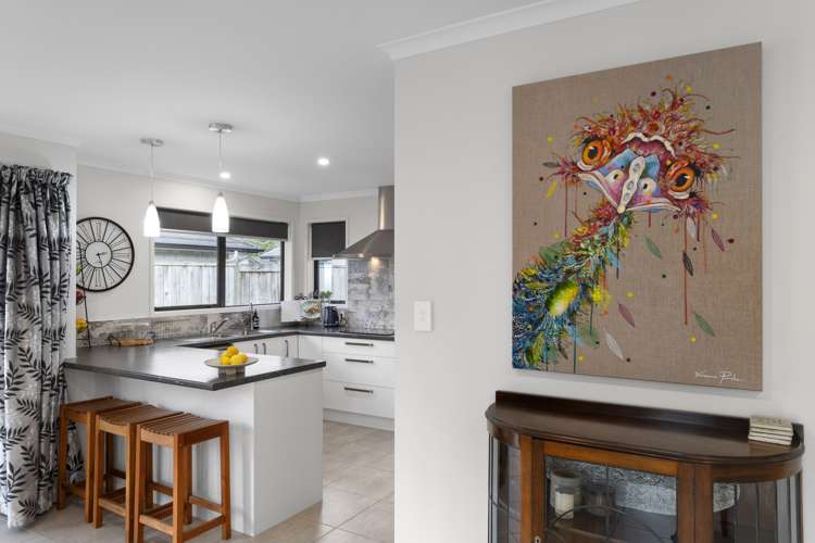 294 Lakes Boulevard Pyes Pa_5