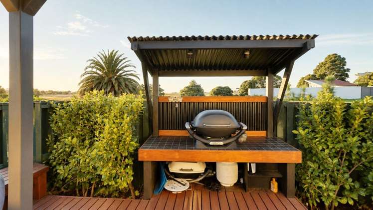 304 Manly street_4