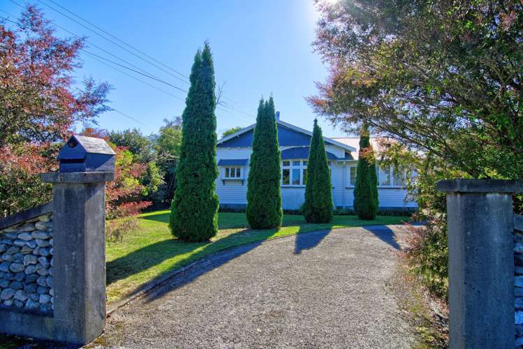 6 College Street Masterton_28
