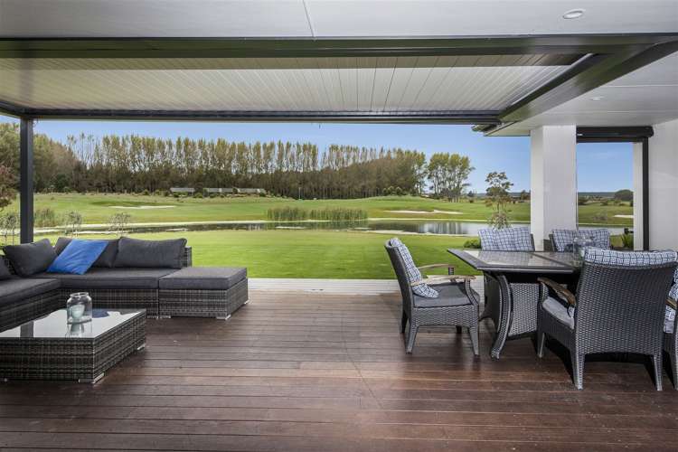 5 Taerutu Lane Pegasus_16