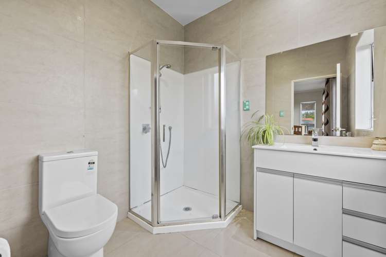 57 Pitt Avenue Clendon Park_26