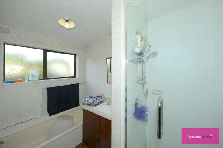 3 Maxwell Street Riccarton_9