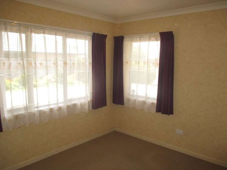 20 Wentworth Drive Rototuna North_16