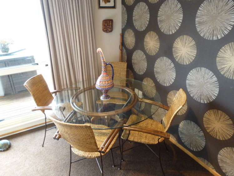 648 Port Road Whangamata_5