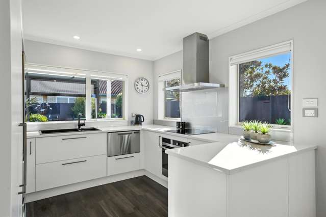 30 Rowse Street Rangiora_2