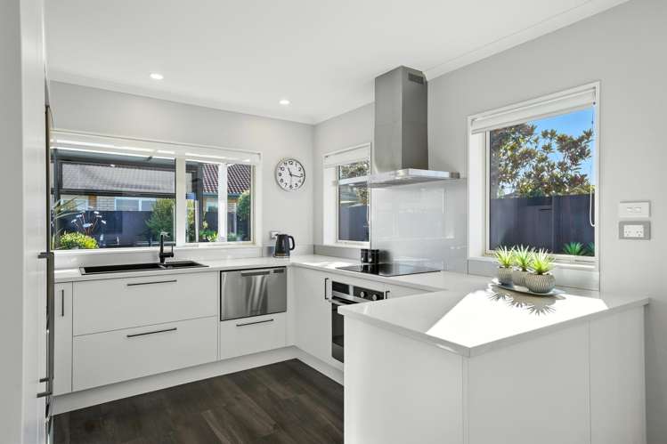 30 Rowse Street_2