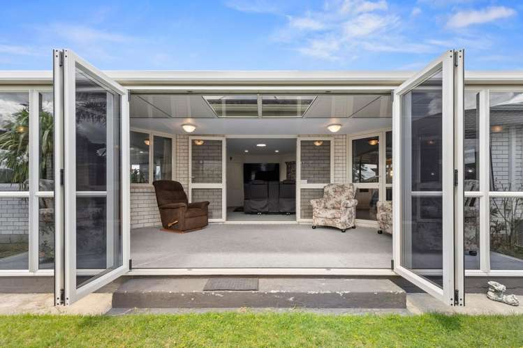 6 Bridie Avenue Matamata_9