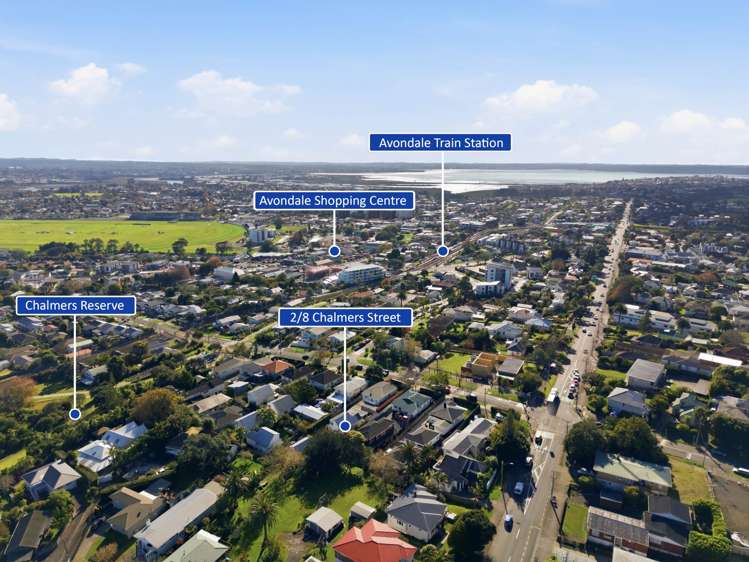 2/8 Chalmers Street Avondale_21