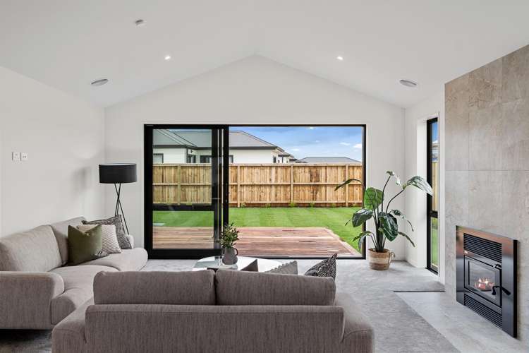 50 Accadia Drive Rolleston_10