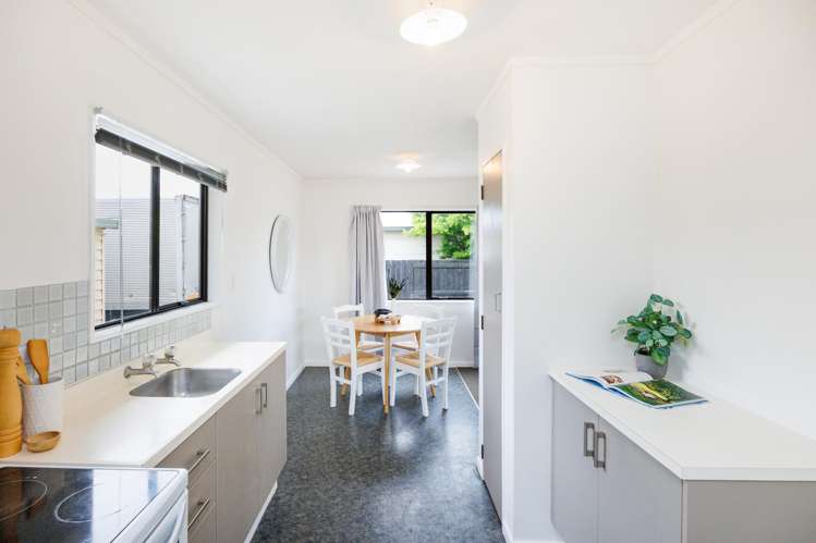 11 Cargill Grove Kelvin Grove_3