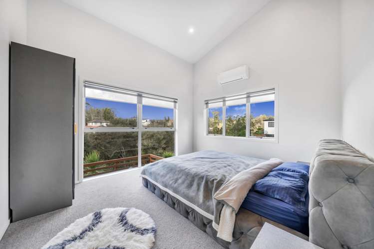 6 Mara Waina Place Swanson_16