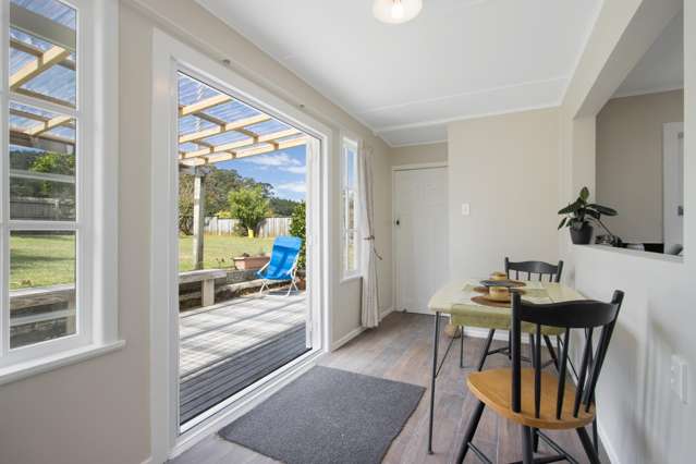 7 Clarke Street Waihi_4