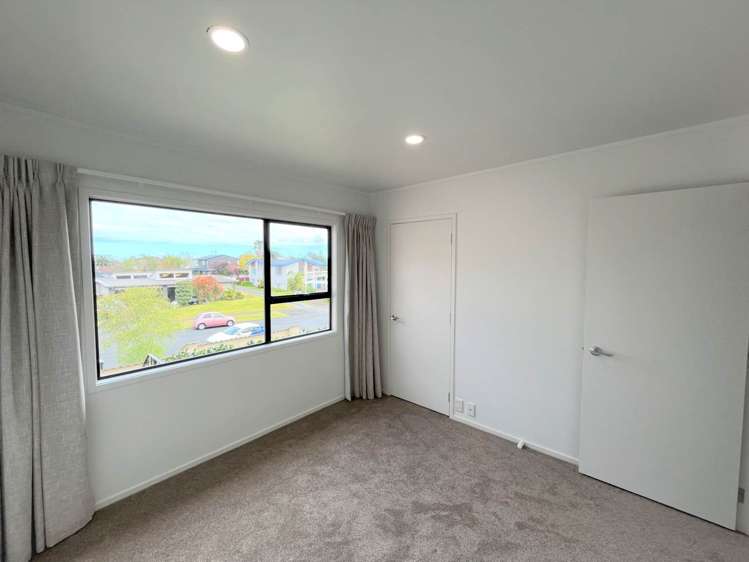 3 Trevone Place Forrest Hill_14