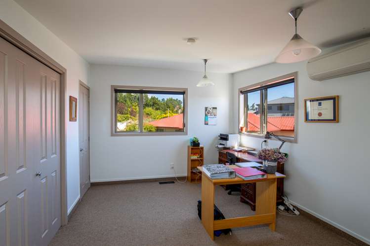 17 Bodkin Road Alexandra_9