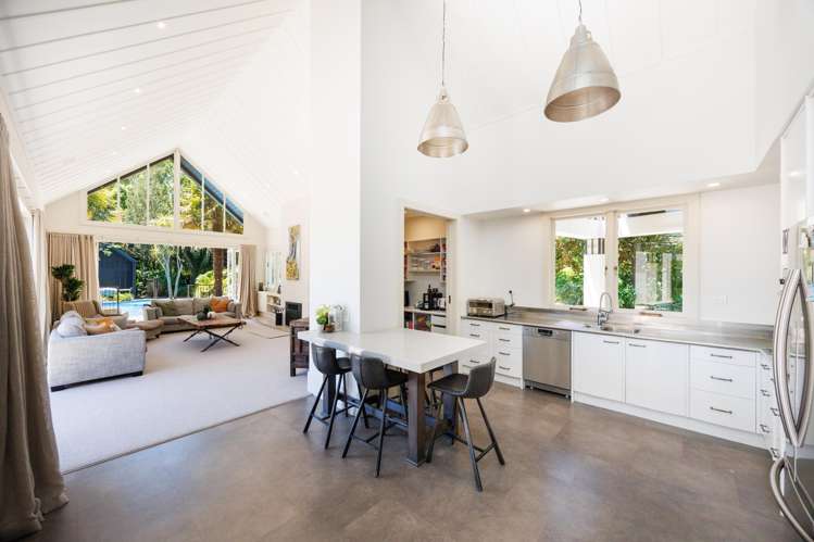 191 Staces Road Aokautere_18