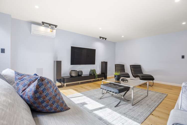 28d Ronaki Road Mission Bay_20