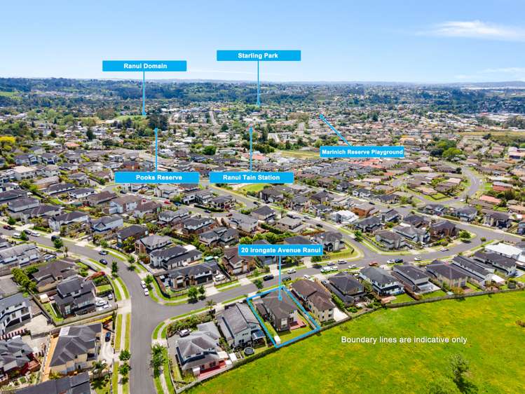 20 Irongate Avenue Ranui_11