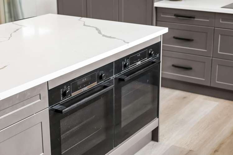 6/199 Birdwood Road Massey_44