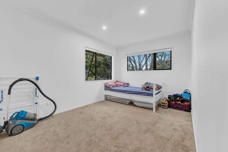 64F Coxhead Road Manurewa_6