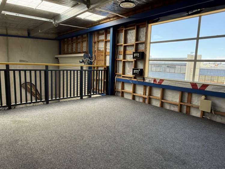 3/54 Keeling Road Henderson_5