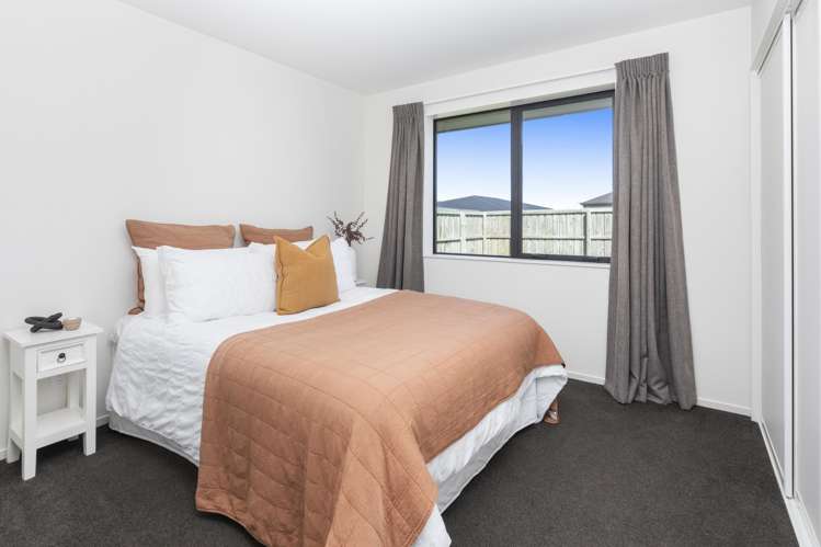 66 Broadway Parade Rolleston_6