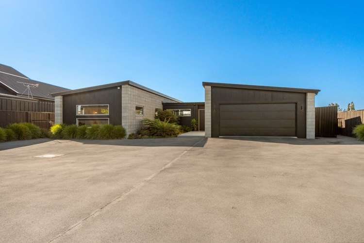 65 The Esplanade Pegasus_17