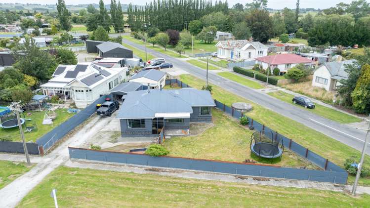 48 Ferry Street Wyndham_23