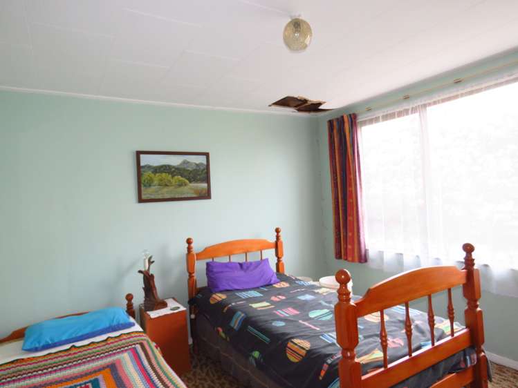 14 Hawes Street Waimangaroa_10