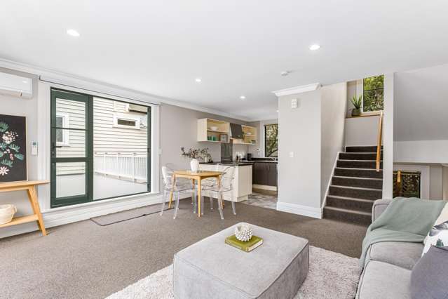1/180 Tinakori Road Thorndon_3