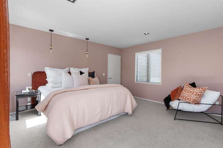 44a Mcdougall Avenue Saint Albans_11