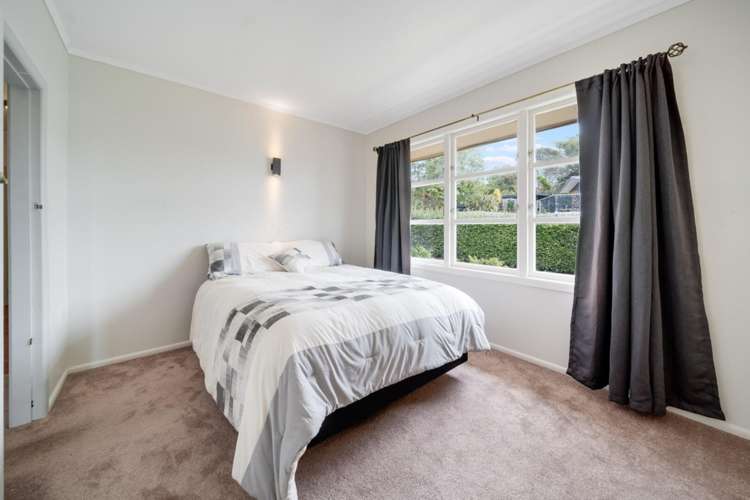 175 Ellicott Road Nawton_12