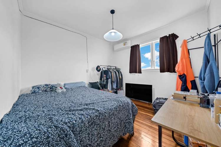 3 Pleasant Road Glen Eden_18