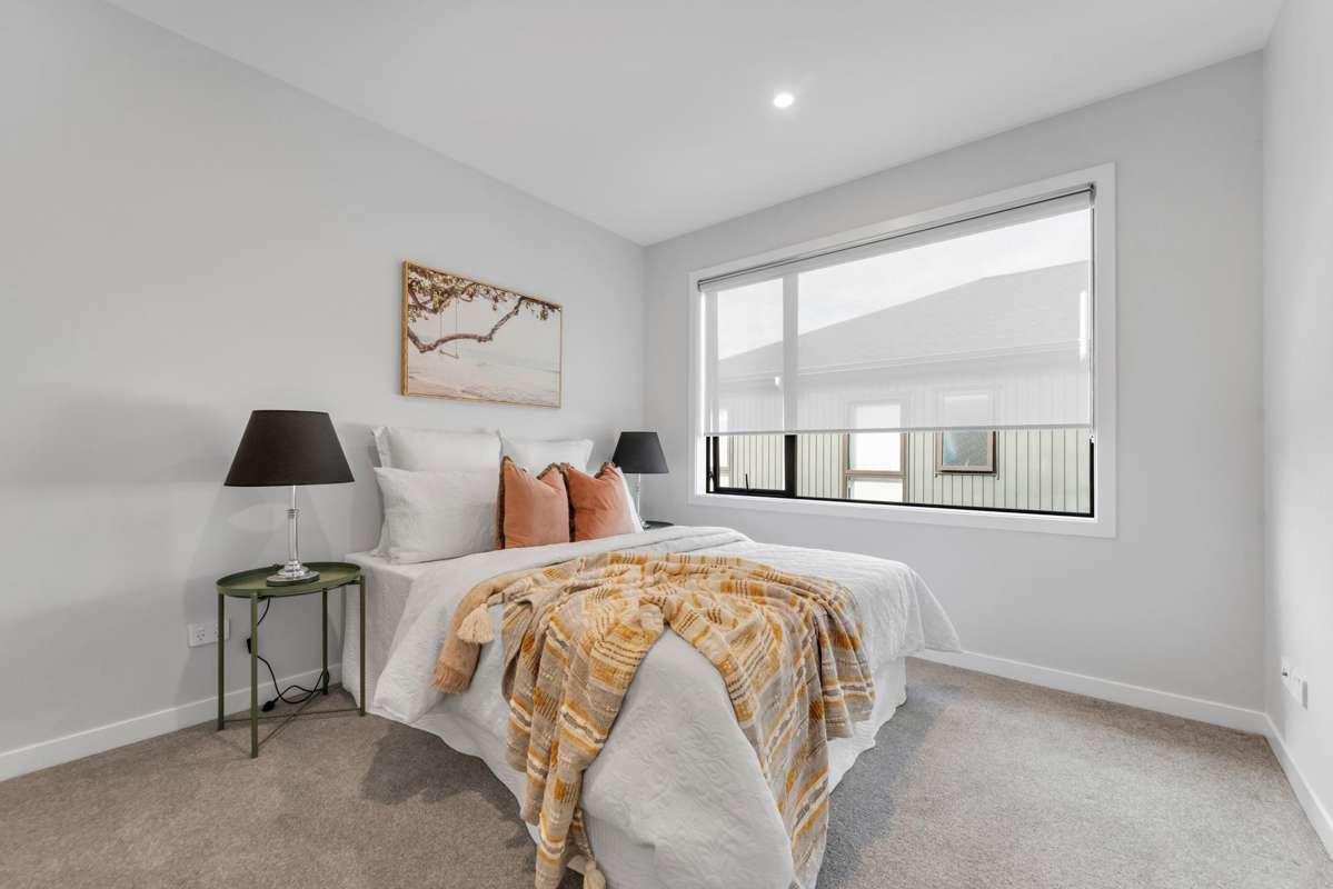 2A Treloar Crescent_3