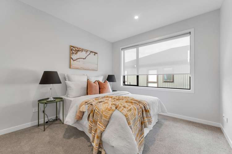 2A Treloar Crescent Hobsonville_7