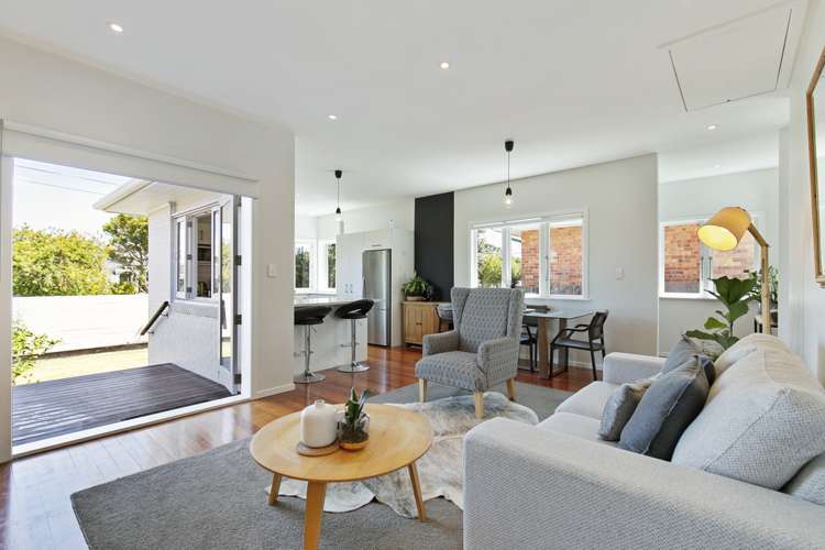 1/58 Eversleigh Road Belmont_2