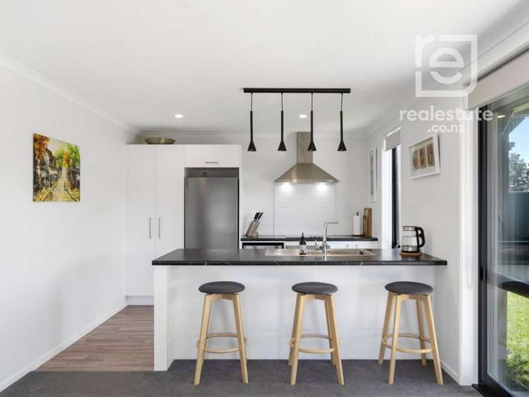 3 Pioneer Crescent Omokoroa_2