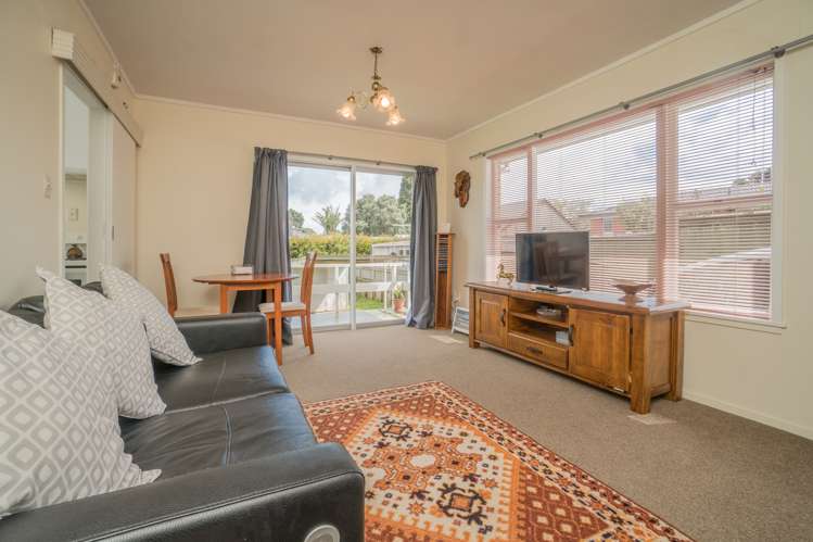 398 Onehunga Mall Onehunga_13