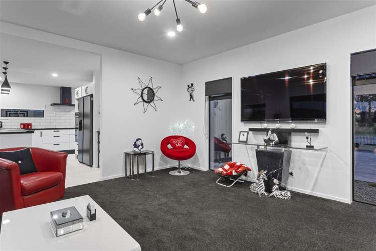 3 Freeville Place New Brighton_3