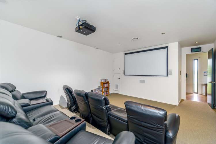 32 Park Rise Mangawhai Heads_30