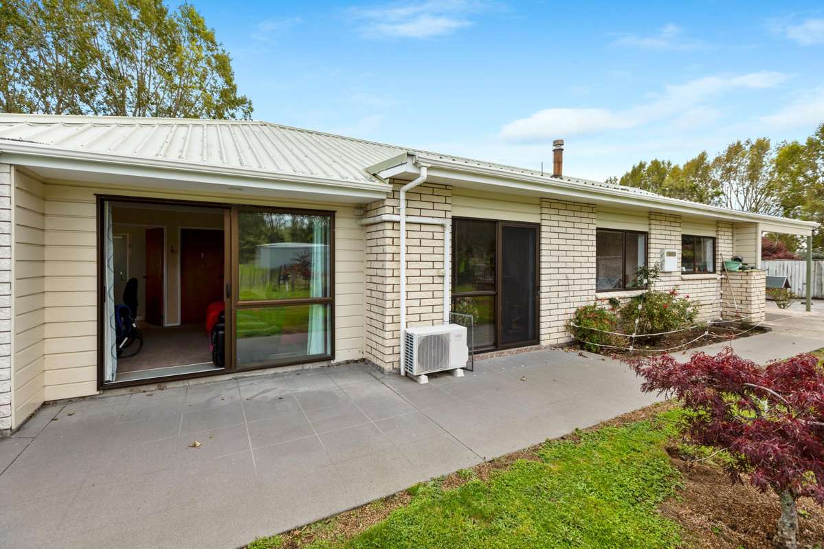 32 Davis Road_3