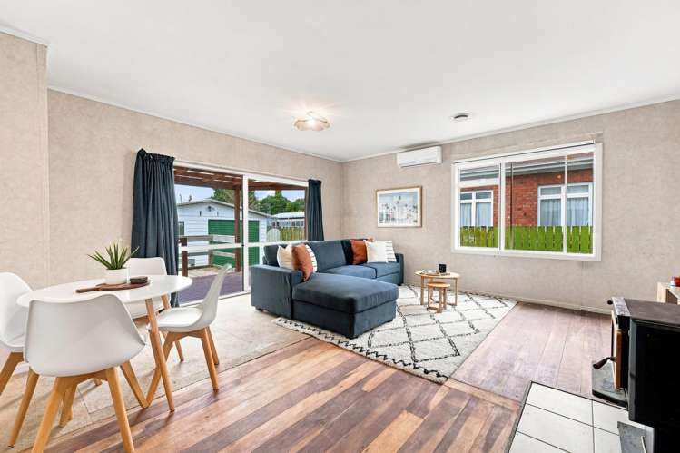 4A Caffray Avenue Aramoho_11
