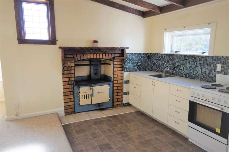 3 Nelson Street Hawarden_1