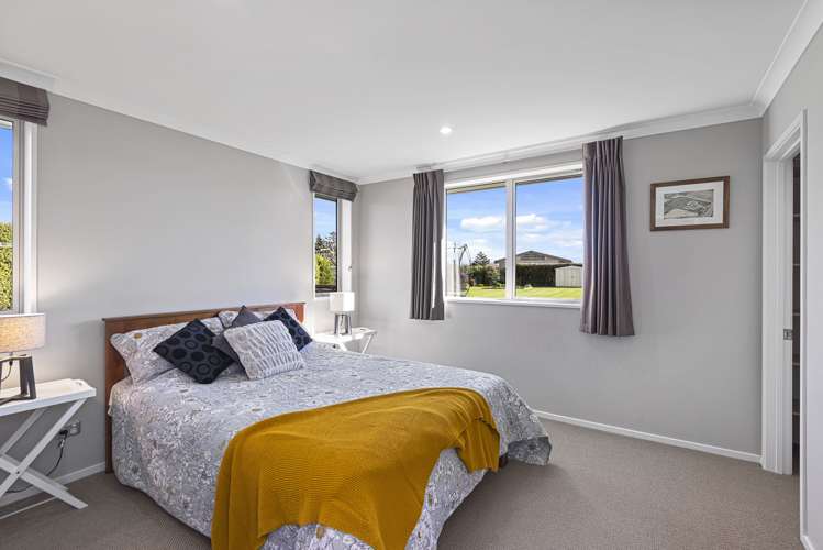 30 Liffeyfields Drive Lincoln_11