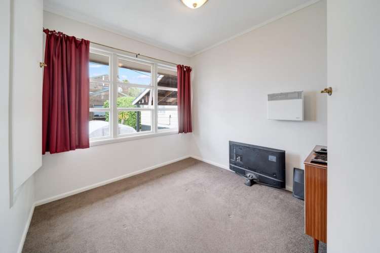 175 Ellicott Road Nawton_13