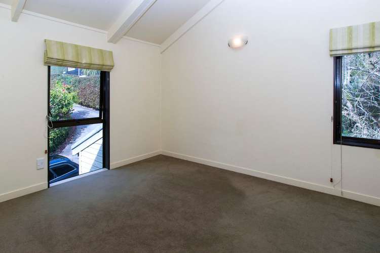 60 Cheriton Road Mellons Bay_11