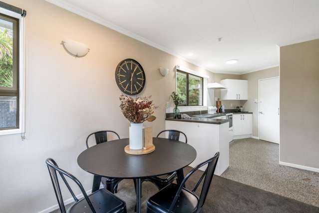 5 Skye Street Heidelberg_4