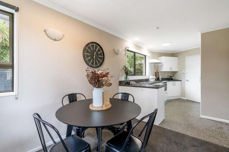 5 Skye Street Heidelberg_4