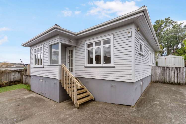 20 Pine Avenue Henderson_13